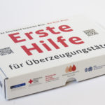 blutspende4