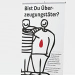blutspende7