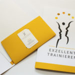 Exzellent trainieren