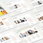 Exzellent trainieren4
