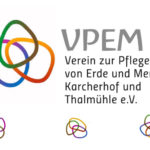 VPEM2