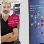 odion2