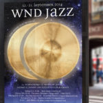 wnd-jazz7