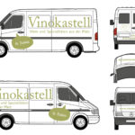 Vinokastell4