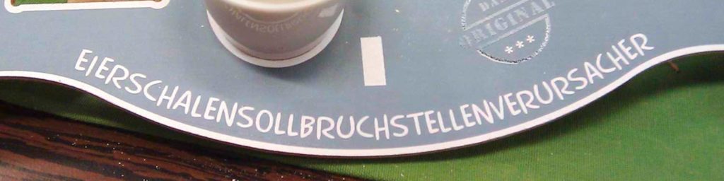 eierschalensollbruchstellenverursacher-zentriert eierschalensollbruchstellenverursacher-zentriert