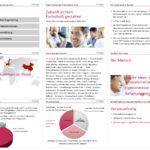 Fistec PPT