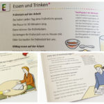lebenshilfe23