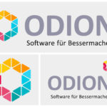odion4