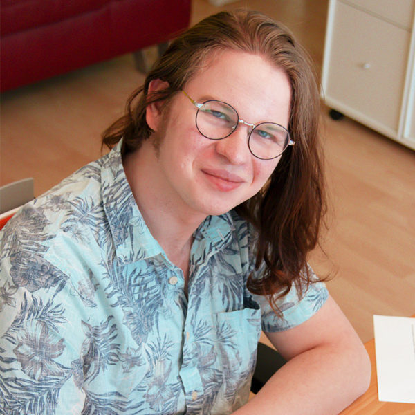 pascal-helmer-portrait